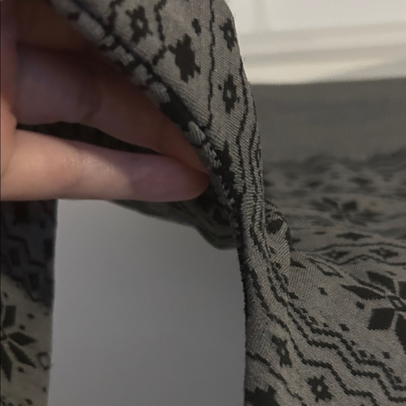 eyecandy Leggings (l/xl) - Picture 4 of 8